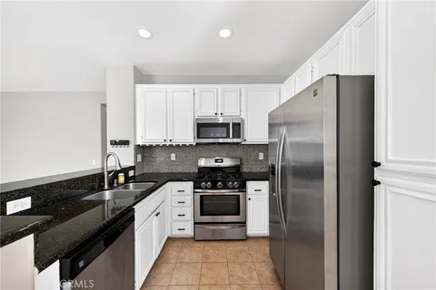 $599,000 | 17809 Ash Court, Carson, CA 90746