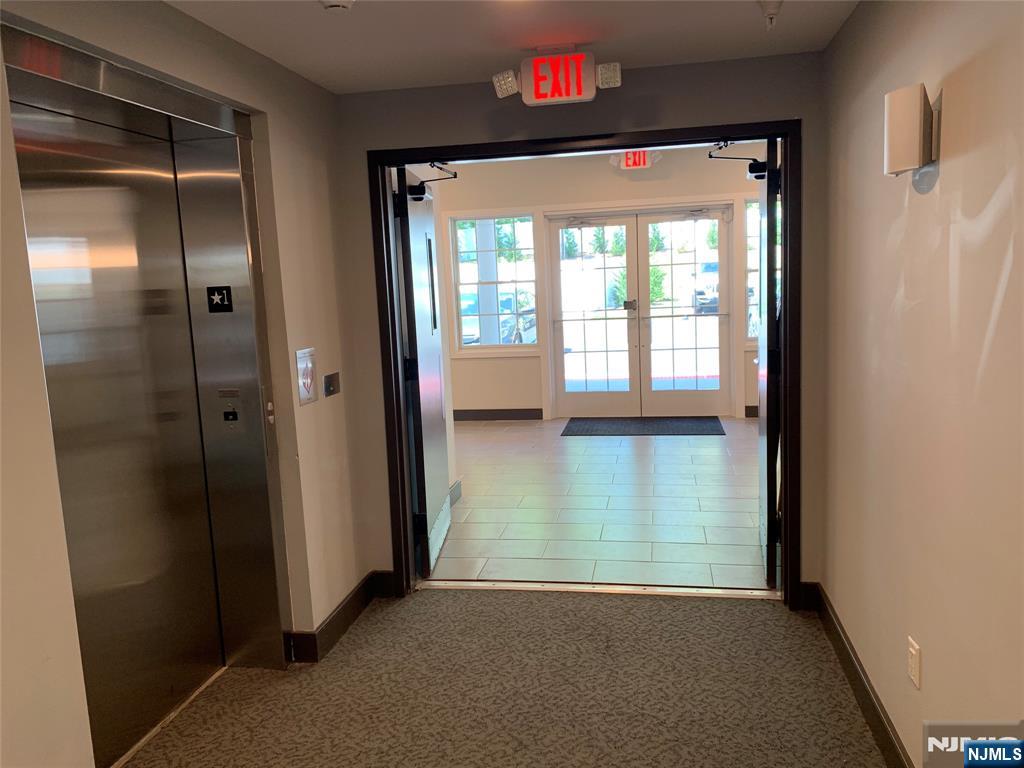 505 Kinderkamack Road, Unit 201 Oradell, NJ 07649 - Photo 6 of 25 Gallery Image 6