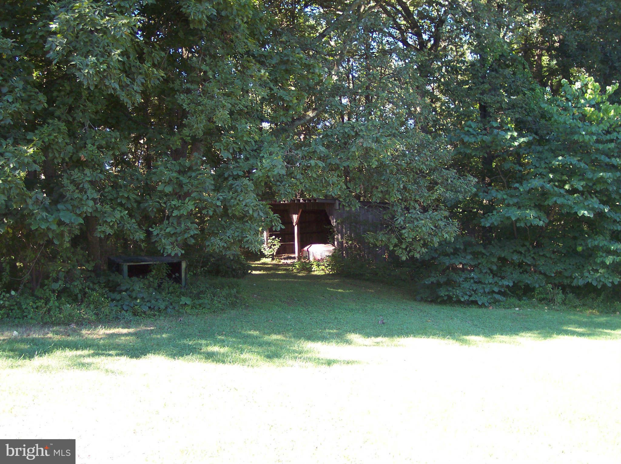 2204 Sandymount Road Finksburg, MD 21048 - Photo 4 of 16 Exterior (General)