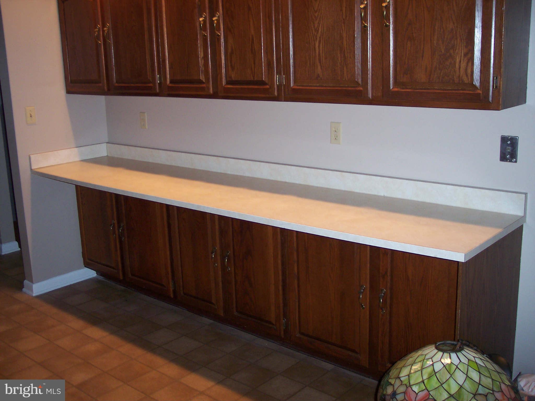 2204 Sandymount Road Finksburg, MD 21048 - Photo 8 of 16 Kitchen