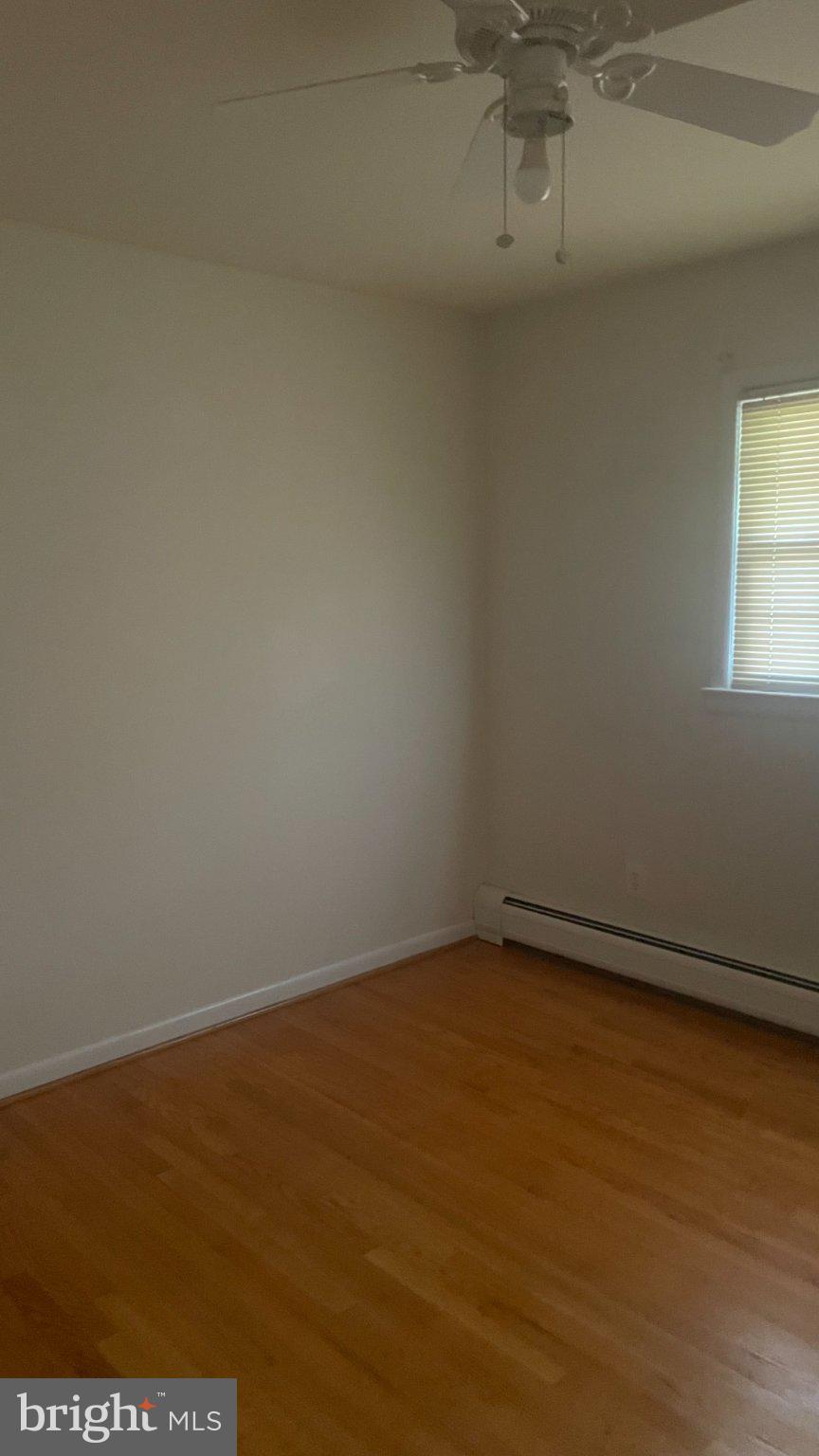14608 Sturtevant Road Silver Spring, MD 20905 - Photo 20 of 24 Gallery Image 20
