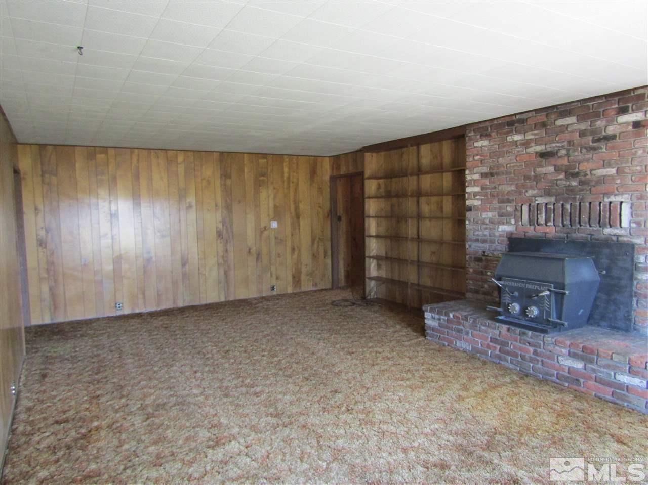 29 Smith Gage Road Smith, NV 89430 - Photo 12 of 30 Photo 12