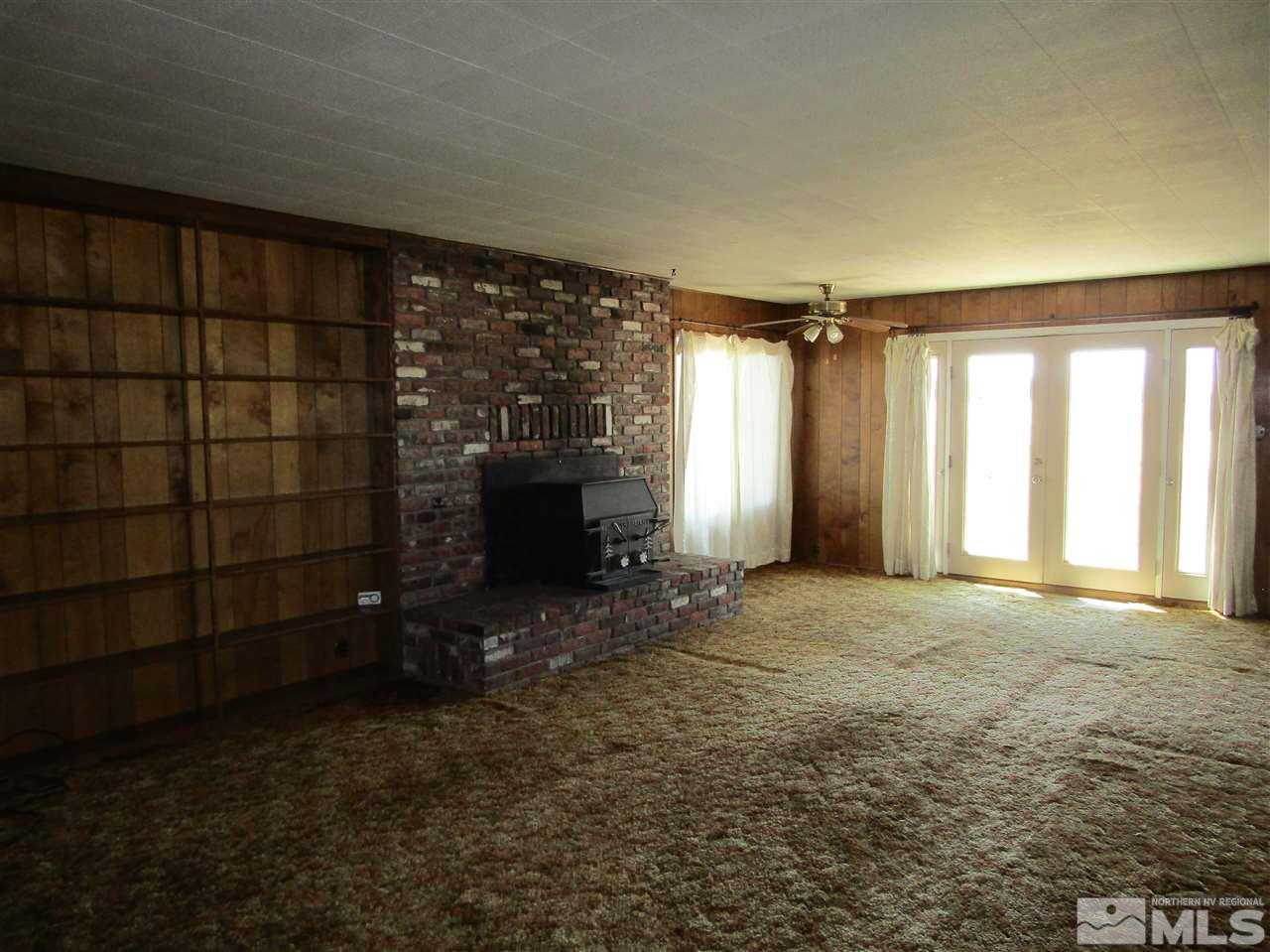 29 Smith Gage Road Smith, NV 89430 - Photo 13 of 30 Photo 13