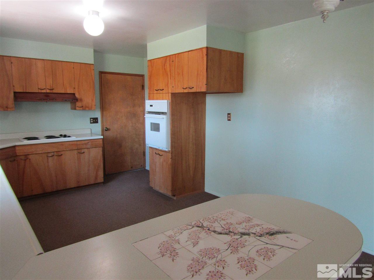 29 Smith Gage Road Smith, NV 89430 - Photo 15 of 30 Photo 15