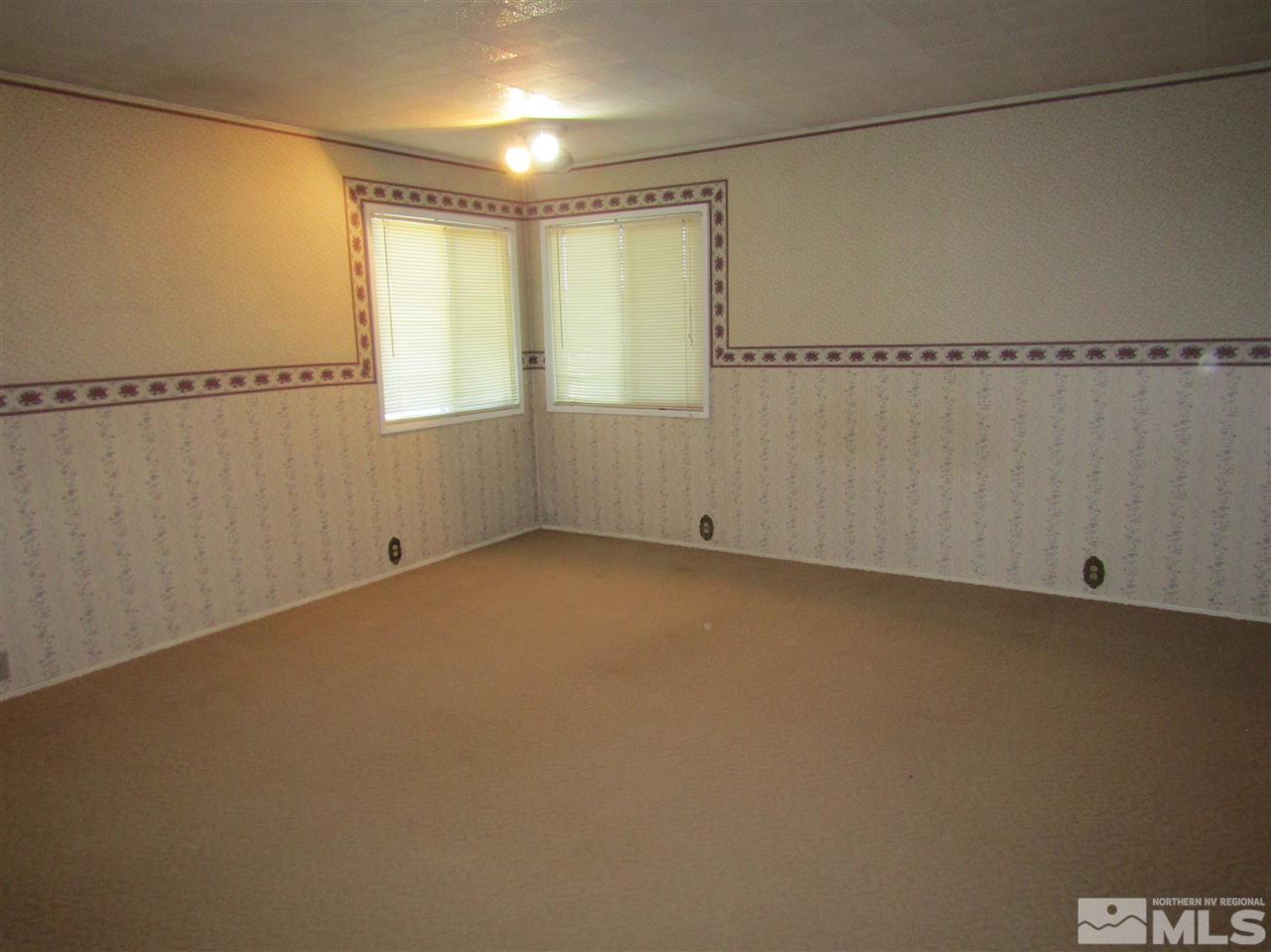 29 Smith Gage Road Smith, NV 89430 - Photo 16 of 30 Photo 16