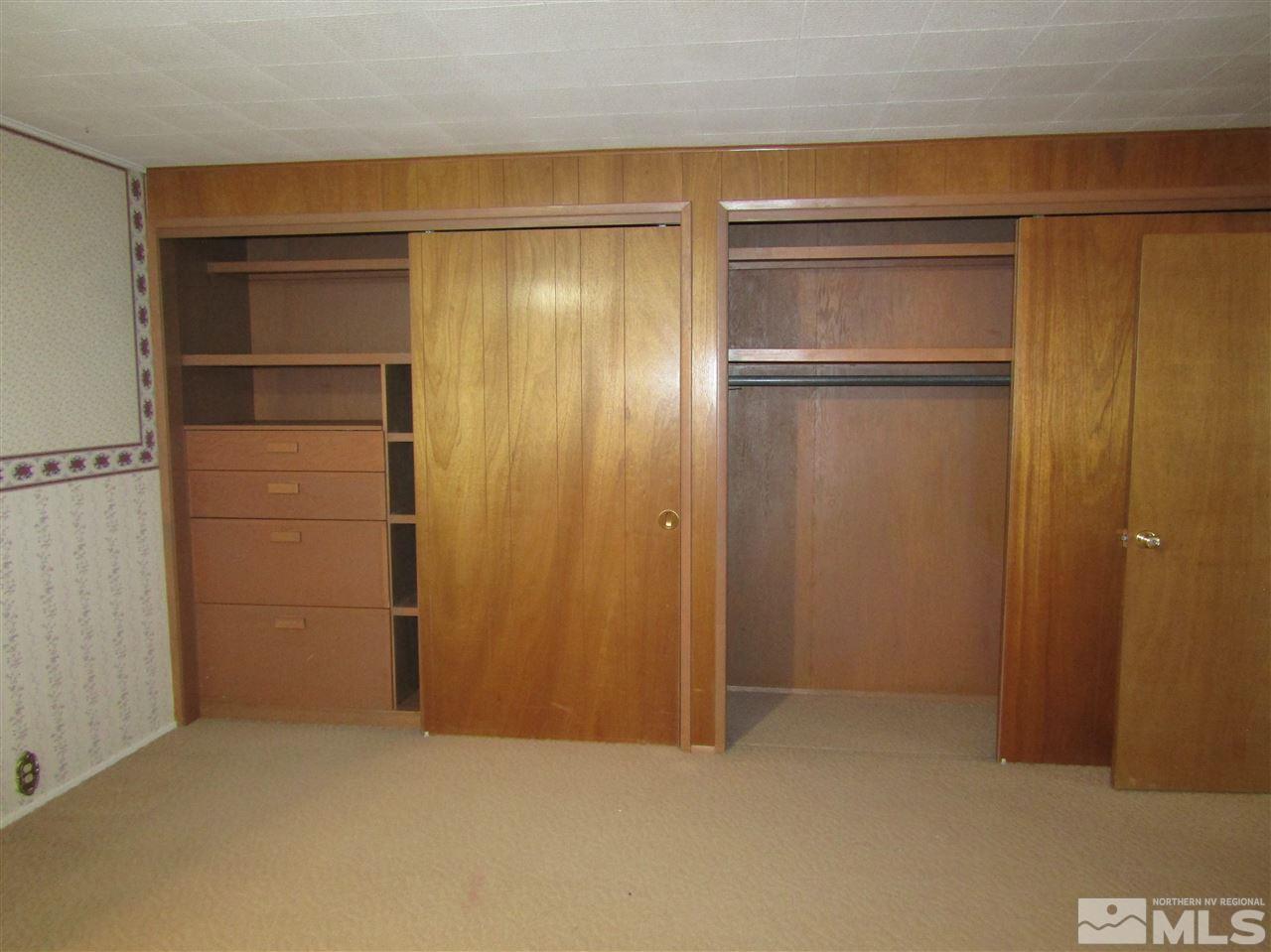 29 Smith Gage Road Smith, NV 89430 - Photo 17 of 30 Photo 17