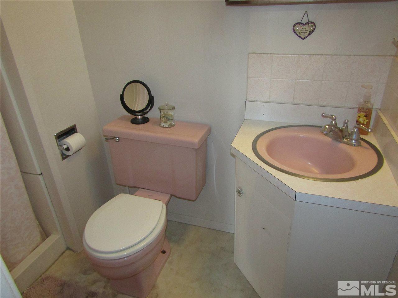 29 Smith Gage Road Smith, NV 89430 - Photo 19 of 30 Photo 19