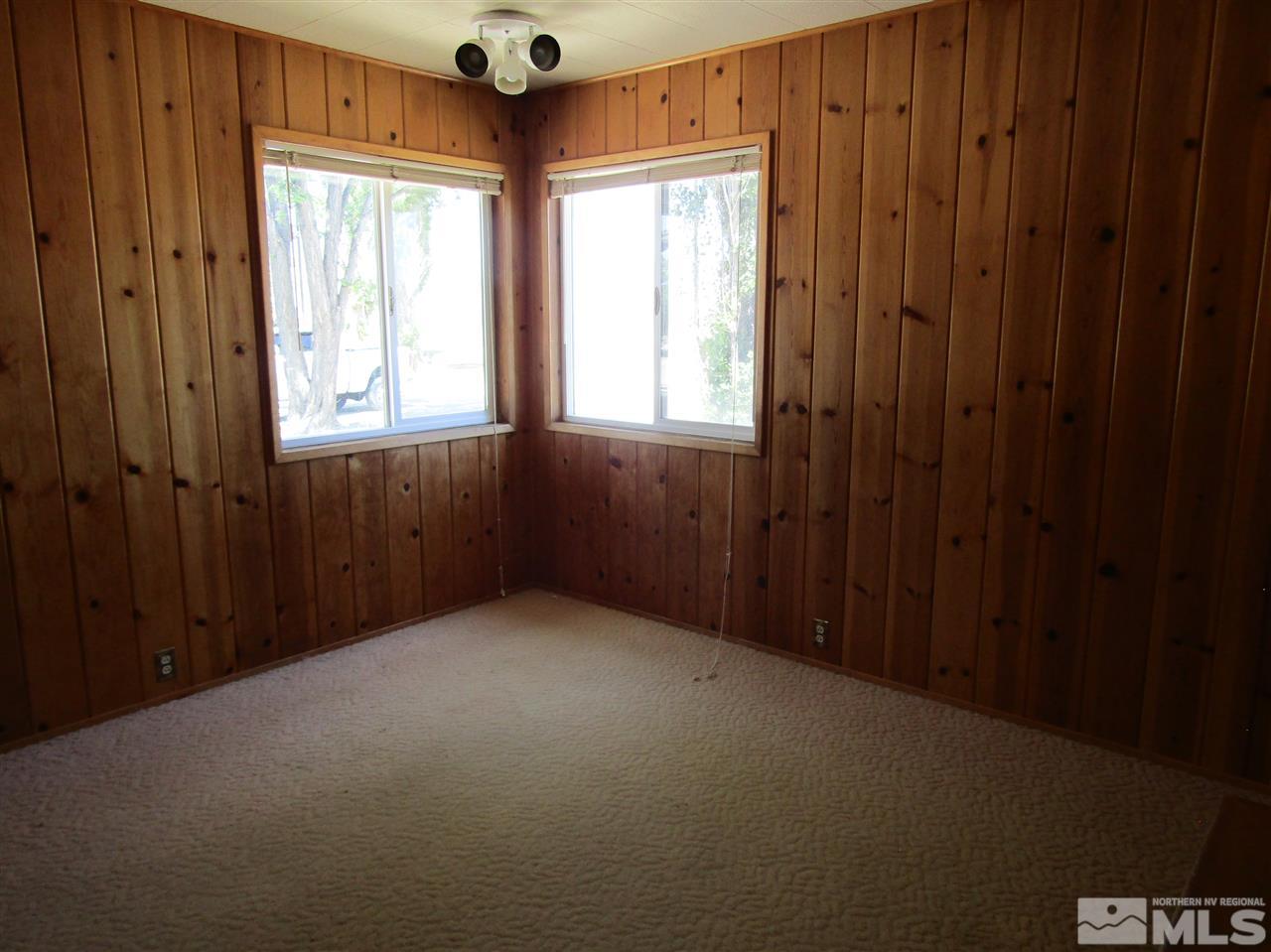 29 Smith Gage Road Smith, NV 89430 - Photo 20 of 30 Photo 20