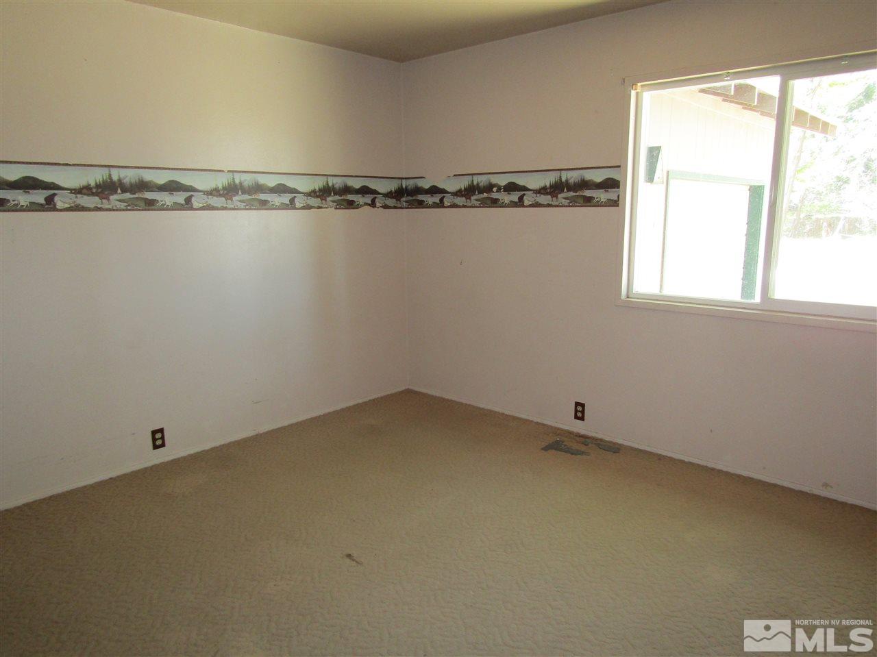 29 Smith Gage Road Smith, NV 89430 - Photo 21 of 30 Photo 21