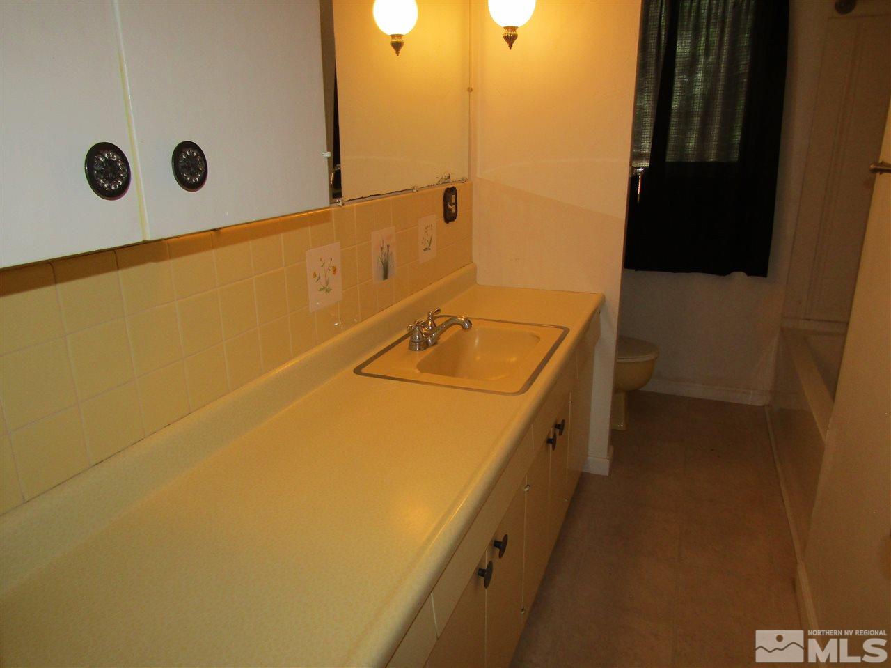 29 Smith Gage Road Smith, NV 89430 - Photo 22 of 30 Photo 22
