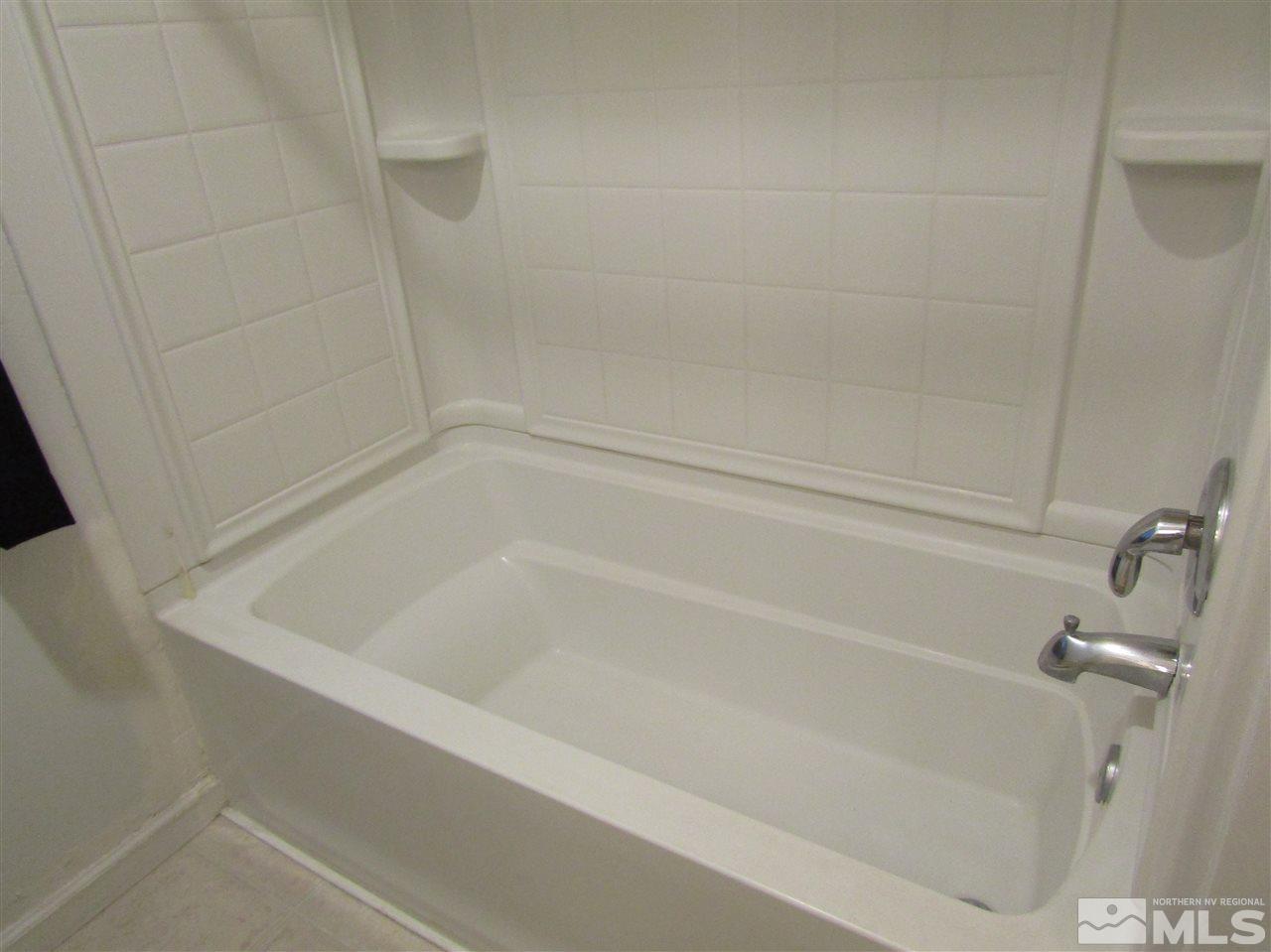 29 Smith Gage Road Smith, NV 89430 - Photo 23 of 30 Photo 23