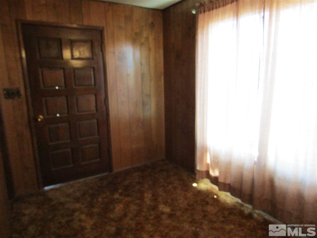 29 Smith Gage Road Smith, NV 89430 - Photo 24 of 30 Photo 24