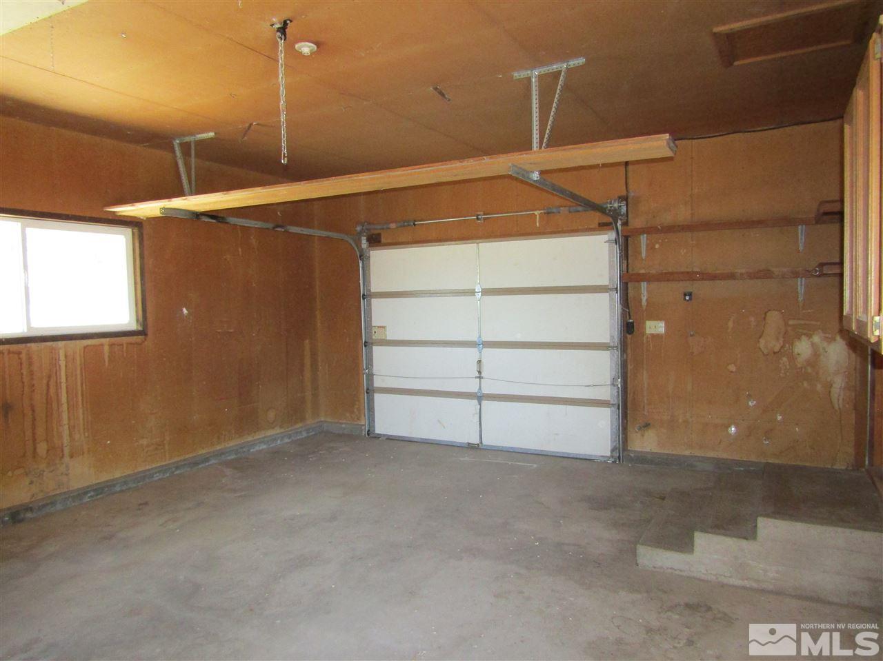 29 Smith Gage Road Smith, NV 89430 - Photo 25 of 30 Photo 25
