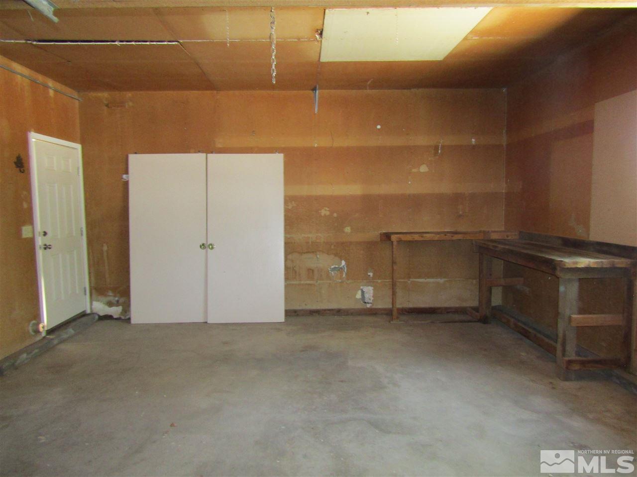 29 Smith Gage Road Smith, NV 89430 - Photo 26 of 30 Photo 26