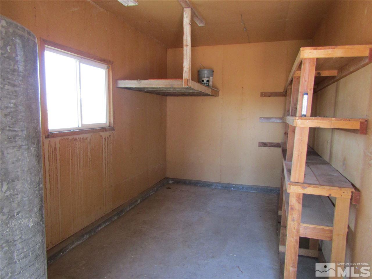 29 Smith Gage Road Smith, NV 89430 - Photo 27 of 30 Photo 27