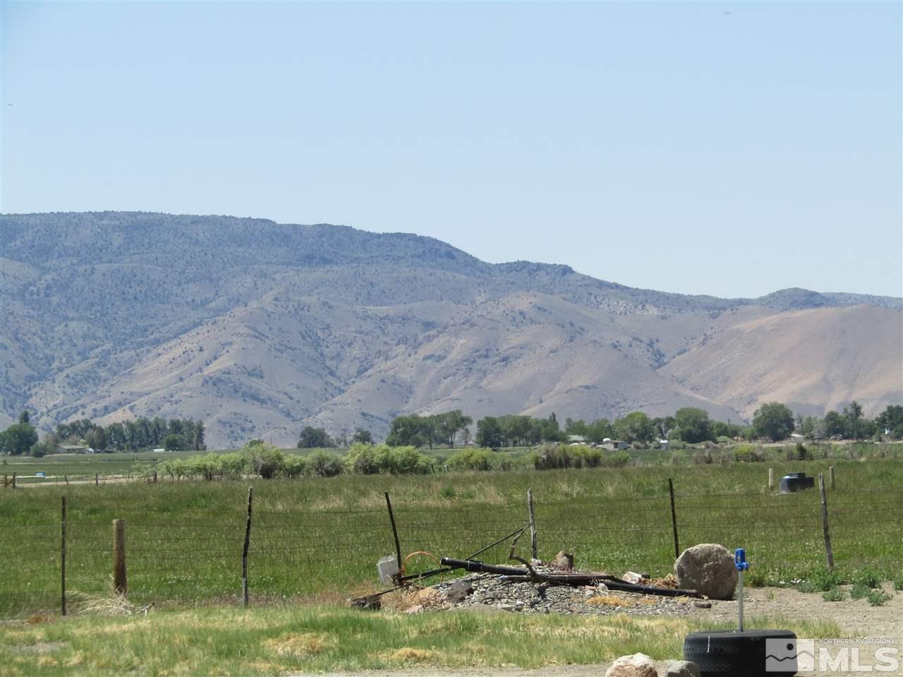 29 Smith Gage Road Smith, NV 89430 - Photo 29 of 30 Photo 29