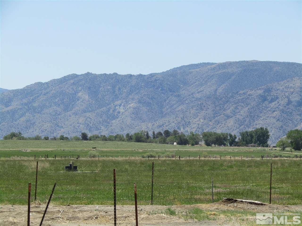 29 Smith Gage Road Smith, NV 89430 - Photo 30 of 30 Photo 30