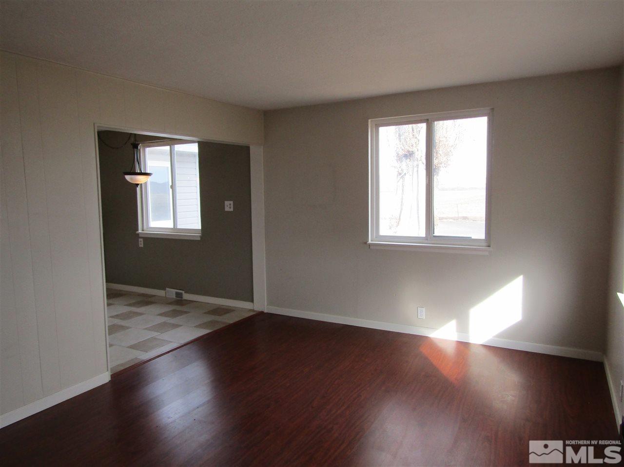 29 Smith Gage Road Smith, NV 89430 - Photo 3 of 30 Photo 3
