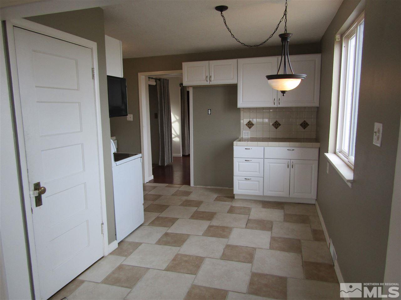 29 Smith Gage Road Smith, NV 89430 - Photo 4 of 30 Photo 4