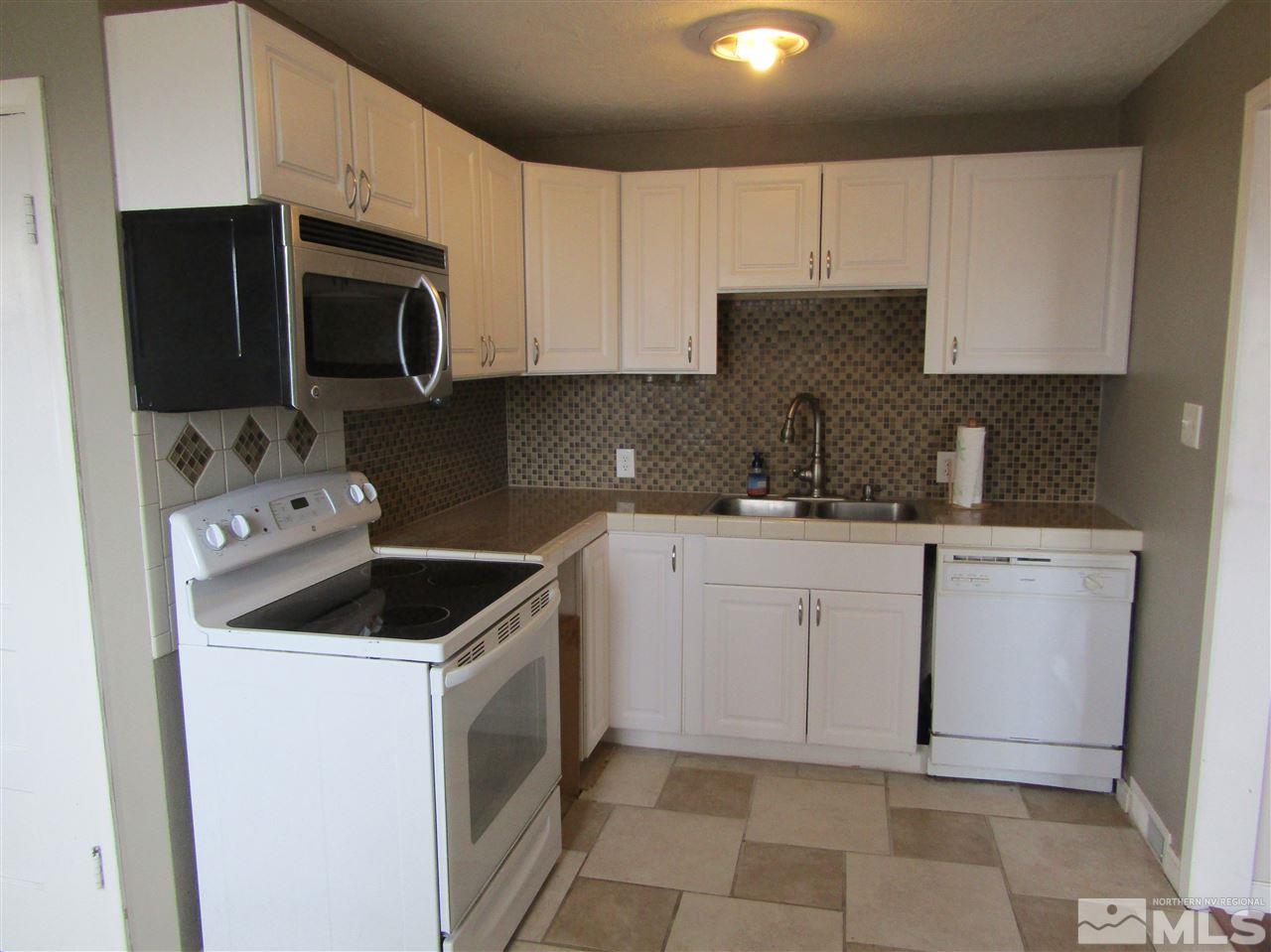 29 Smith Gage Road Smith, NV 89430 - Photo 5 of 30 Photo 5