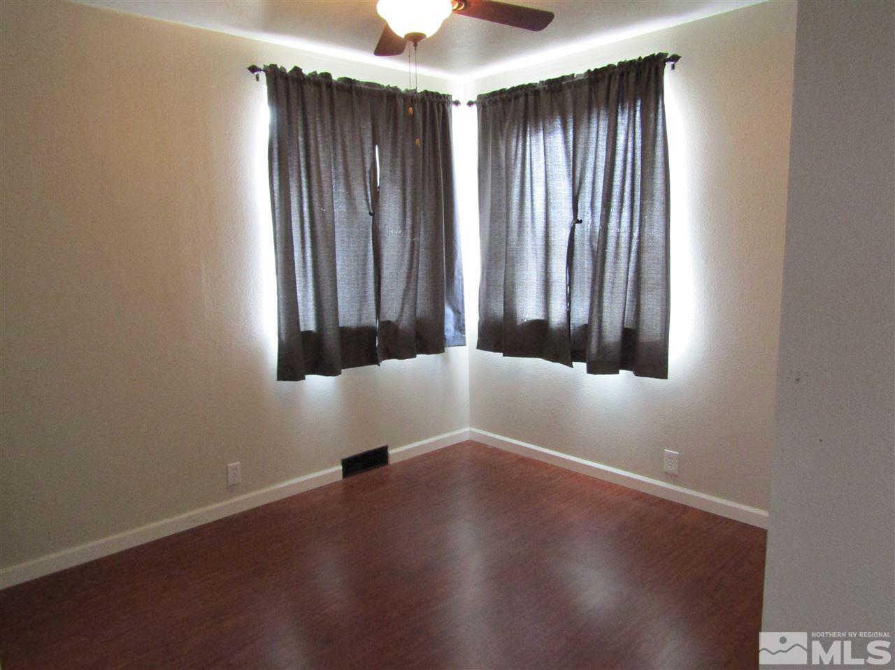 29 Smith Gage Road Smith, NV 89430 - Photo 8 of 30 Photo 8