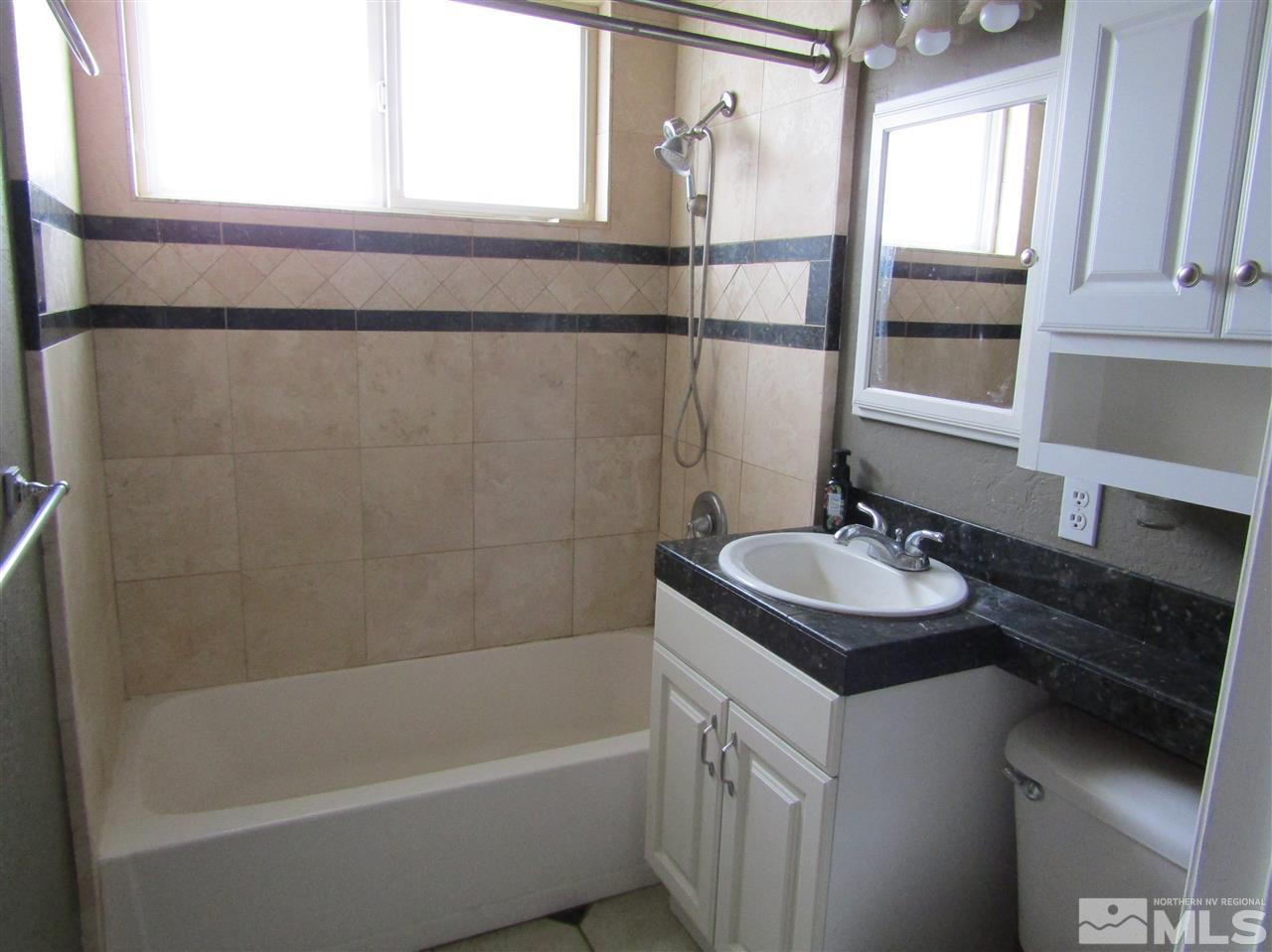 29 Smith Gage Road Smith, NV 89430 - Photo 10 of 30 Photo 10