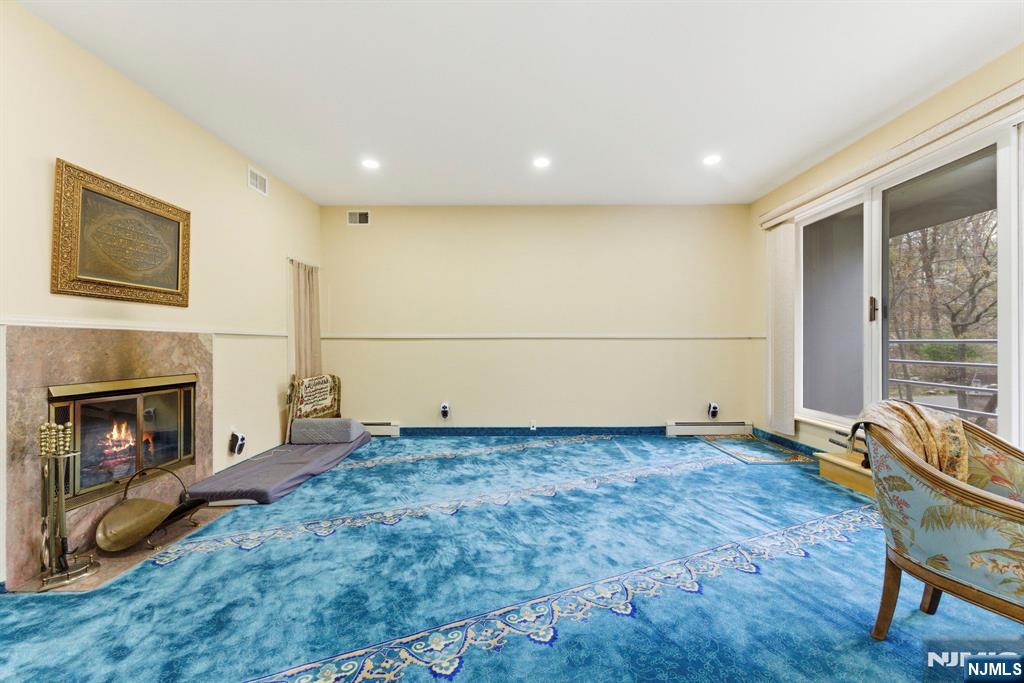 36 Fox Ledge Road Butler, NJ 07405 - Photo 21 of 49