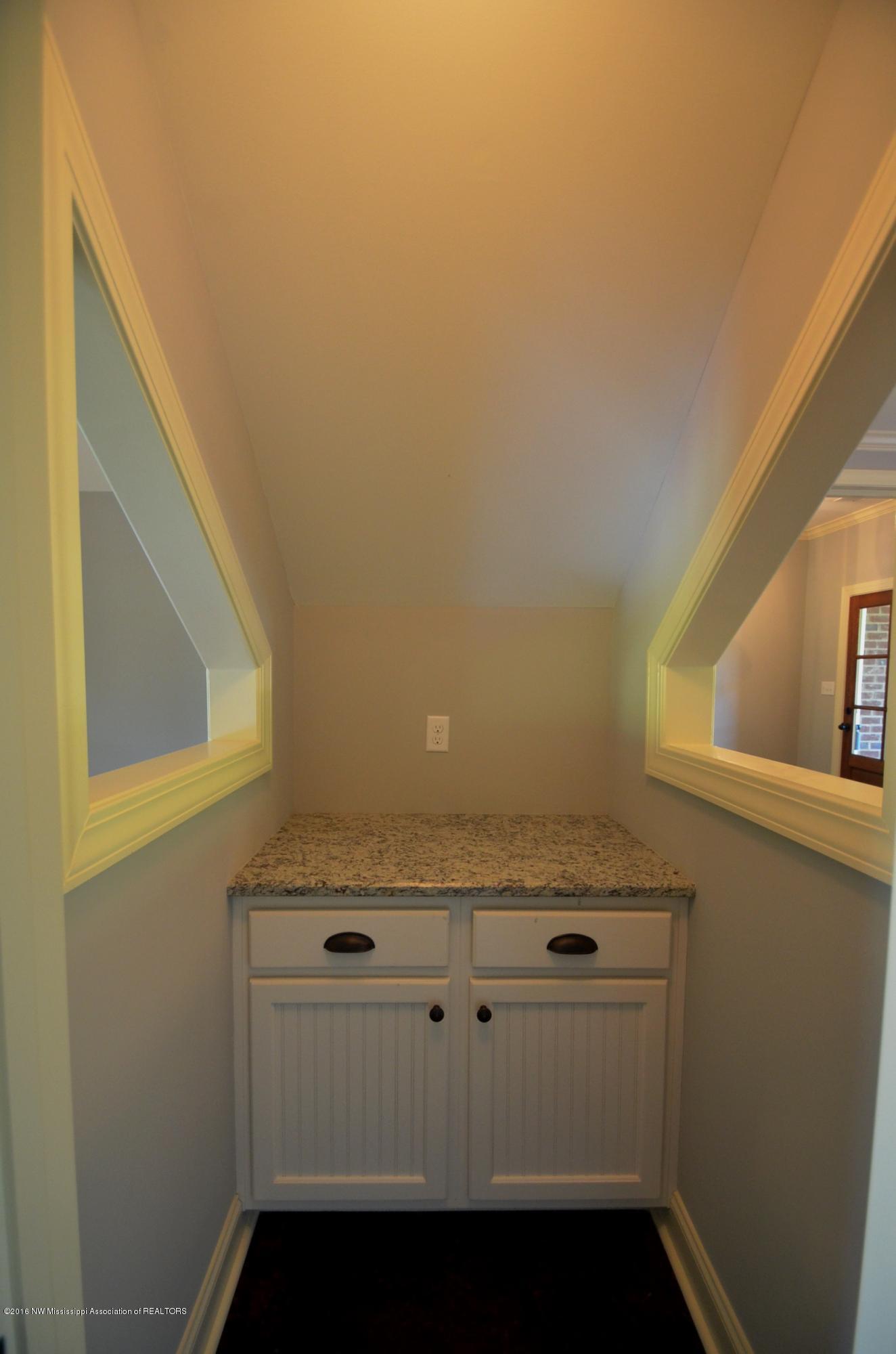 1702 Gwynn Road Nesbit, MS 38651 - Photo 11 of 24 Butlers station