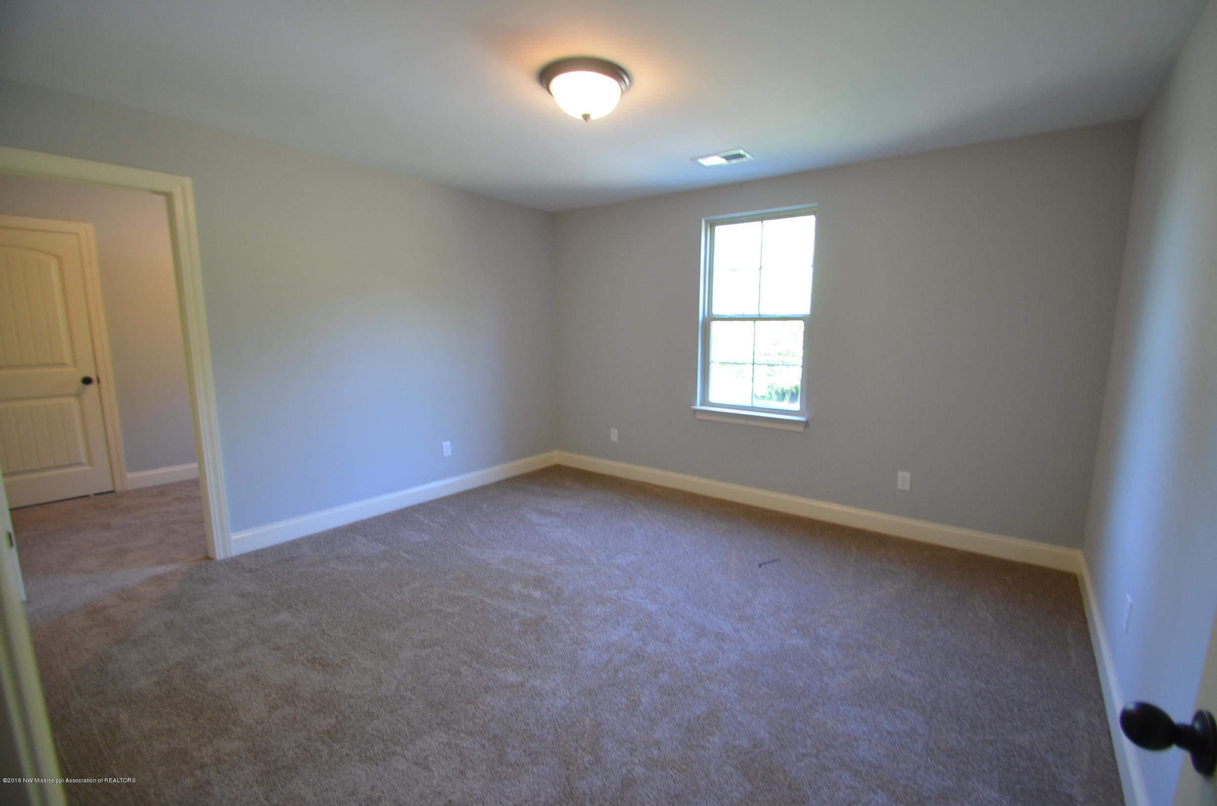 1702 Gwynn Road Nesbit, MS 38651 - Photo 17 of 24 Bedroom 2.1