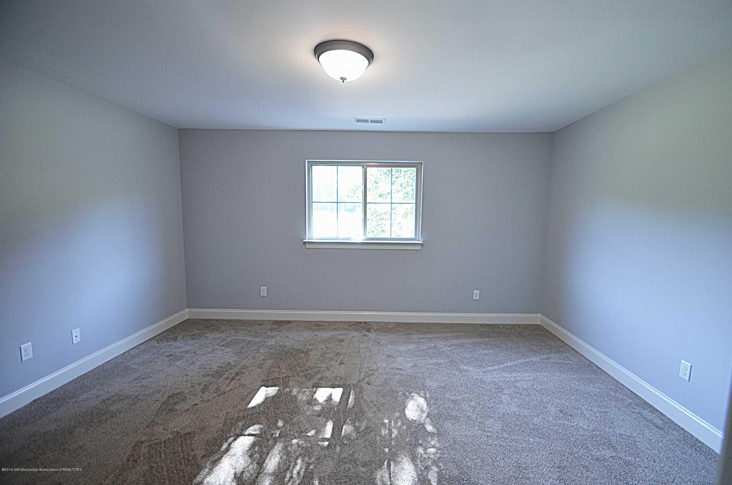 1702 Gwynn Road Nesbit, MS 38651 - Photo 19 of 24 Bedroom 3.1