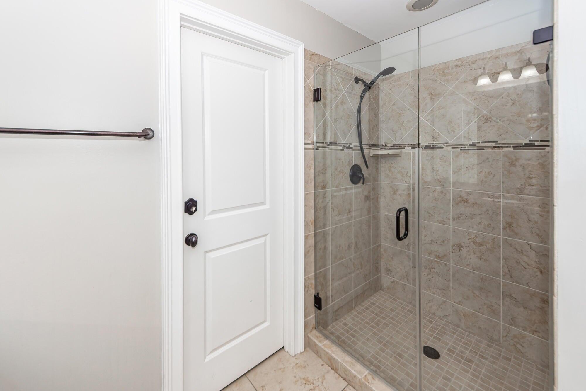 416 Spectrum Road Summerville, SC 29486 - Photo 42 of 57