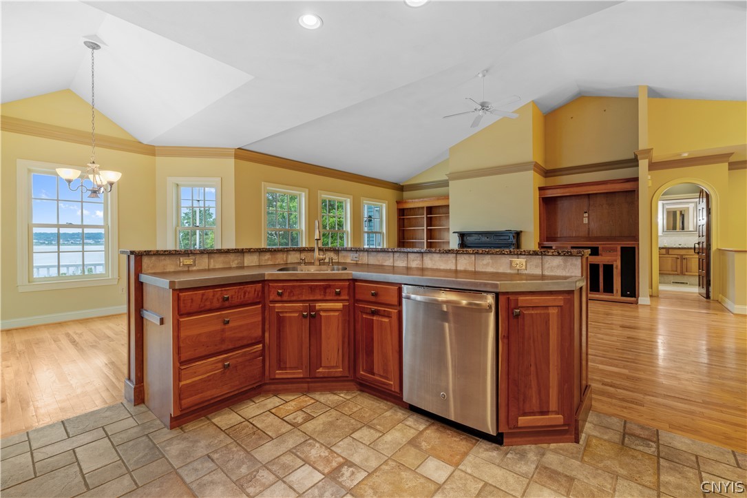 314 Saltmakers Road Salina, NY 13088 - Photo 23 of 49