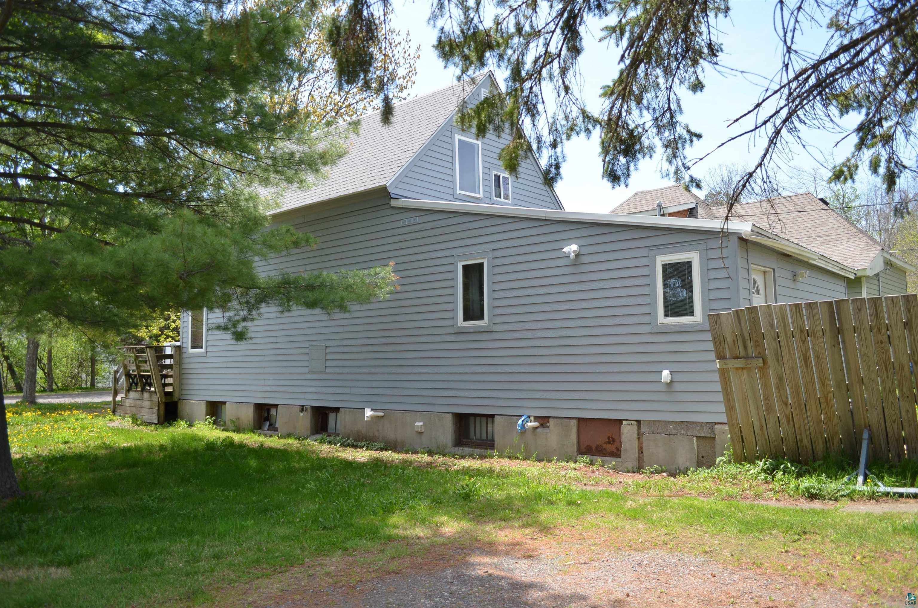 137 West Palm Street Duluth, MN 55811 - Photo 3 of 17