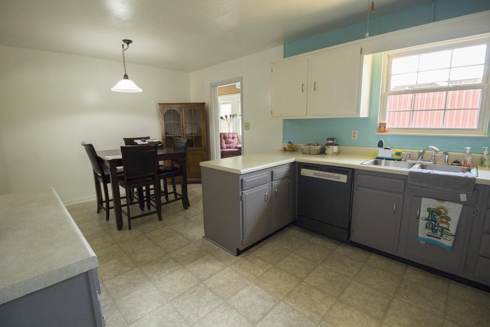 7909 Powell Heights Road Powell, TN 37849 - Photo 1 of 38 Gallery Image 1