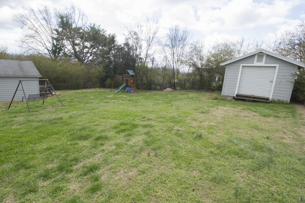 7909 Powell Heights Road Powell, TN 37849 - Photo 12 of 38 Gallery Image 12