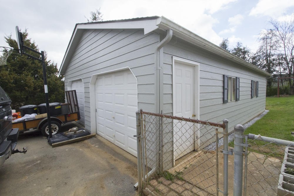 7909 Powell Heights Road Powell, TN 37849 - Photo 14 of 38 Gallery Image 14