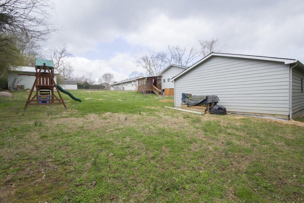 7909 Powell Heights Road Powell, TN 37849 - Photo 15 of 38 Gallery Image 15