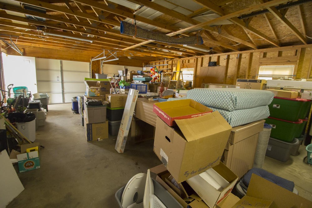 7909 Powell Heights Road Powell, TN 37849 - Photo 17 of 38 Gallery Image 17