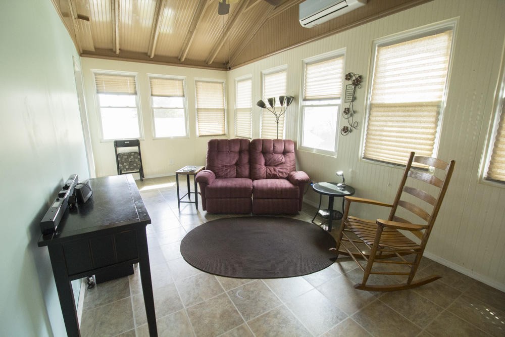 7909 Powell Heights Road Powell, TN 37849 - Photo 20 of 38 Gallery Image 20