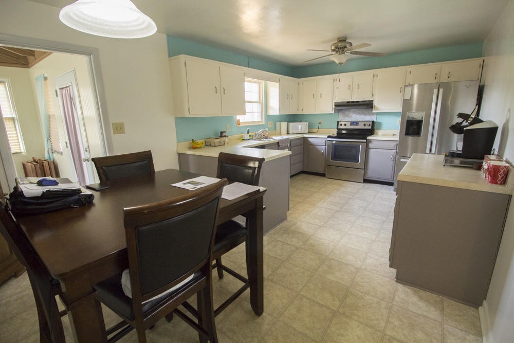 7909 Powell Heights Road Powell, TN 37849 - Photo 2 of 38 Gallery Image 2