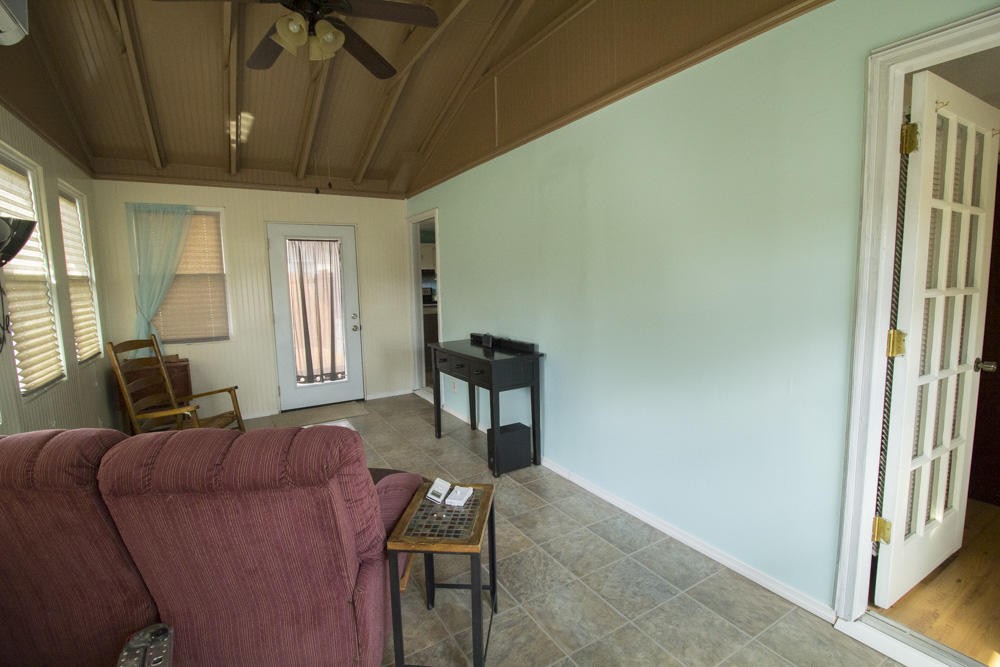 7909 Powell Heights Road Powell, TN 37849 - Photo 21 of 38 Gallery Image 21