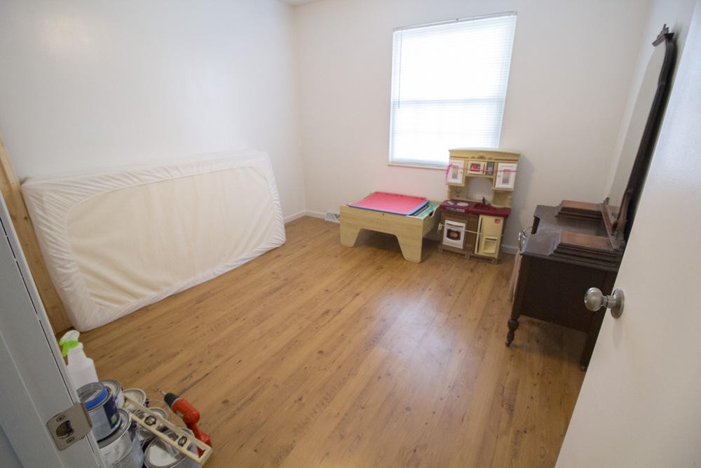 7909 Powell Heights Road Powell, TN 37849 - Photo 23 of 38 Gallery Image 23
