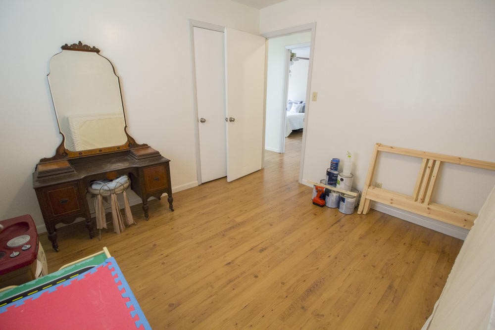 7909 Powell Heights Road Powell, TN 37849 - Photo 24 of 38 Gallery Image 24