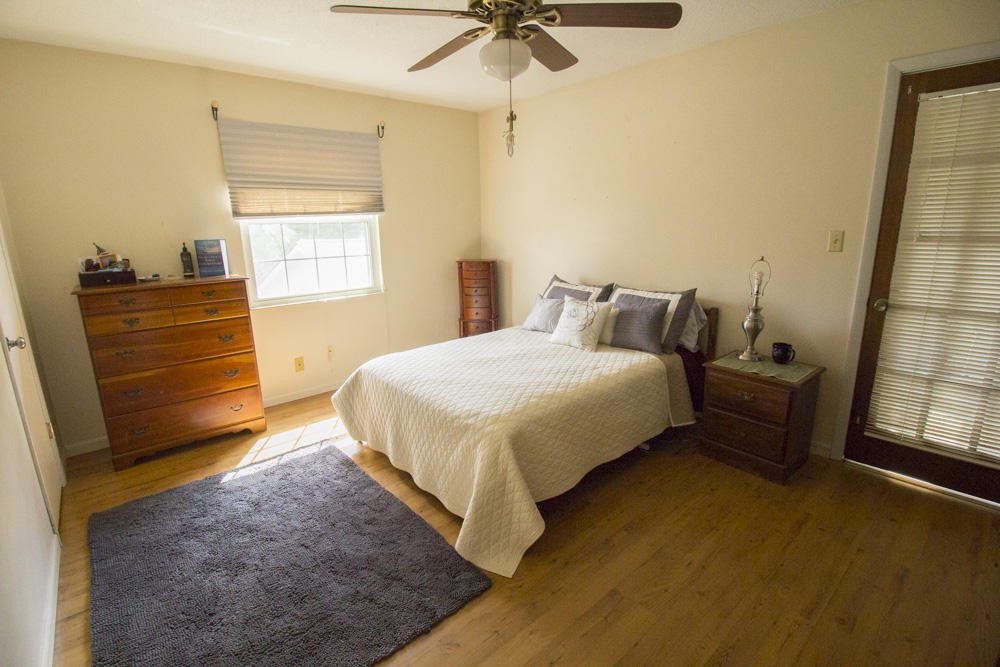 7909 Powell Heights Road Powell, TN 37849 - Photo 26 of 38 Gallery Image 26