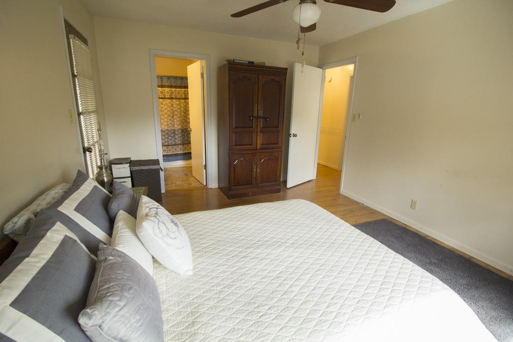 7909 Powell Heights Road Powell, TN 37849 - Photo 27 of 38 Gallery Image 27