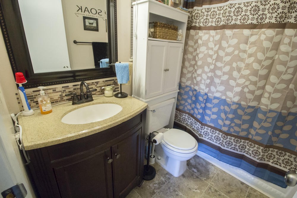 7909 Powell Heights Road Powell, TN 37849 - Photo 28 of 38 Gallery Image 28