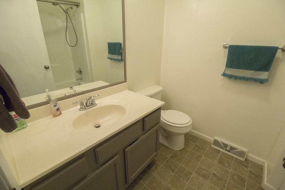 7909 Powell Heights Road Powell, TN 37849 - Photo 29 of 38 Gallery Image 29