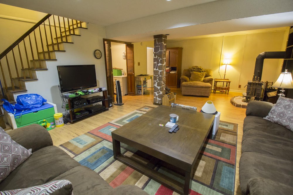 7909 Powell Heights Road Powell, TN 37849 - Photo 32 of 38 Gallery Image 32