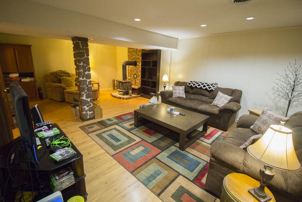 7909 Powell Heights Road Powell, TN 37849 - Photo 33 of 38 Gallery Image 33