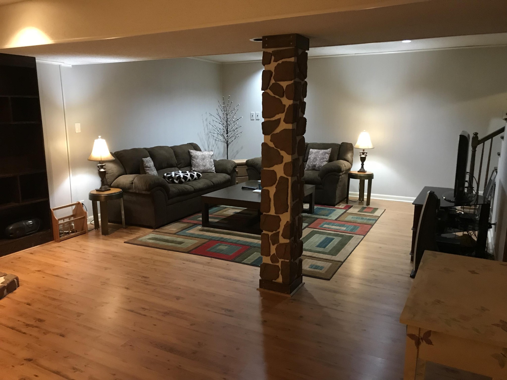 7909 Powell Heights Road Powell, TN 37849 - Photo 34 of 38 Gallery Image 34